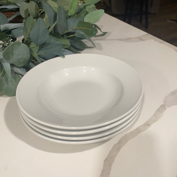 Williams Sonoma || Everyday Dinnerware Soup Pasta Bowl         8 7/8” - Set of 4 - Picture 8 of 8
